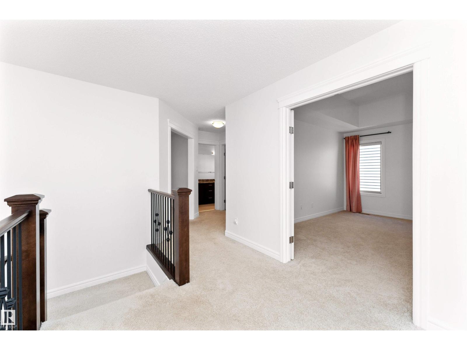 17867 8 Av Sw, Edmonton, Alberta  T6W 2S7 - Photo 22 - E4460666