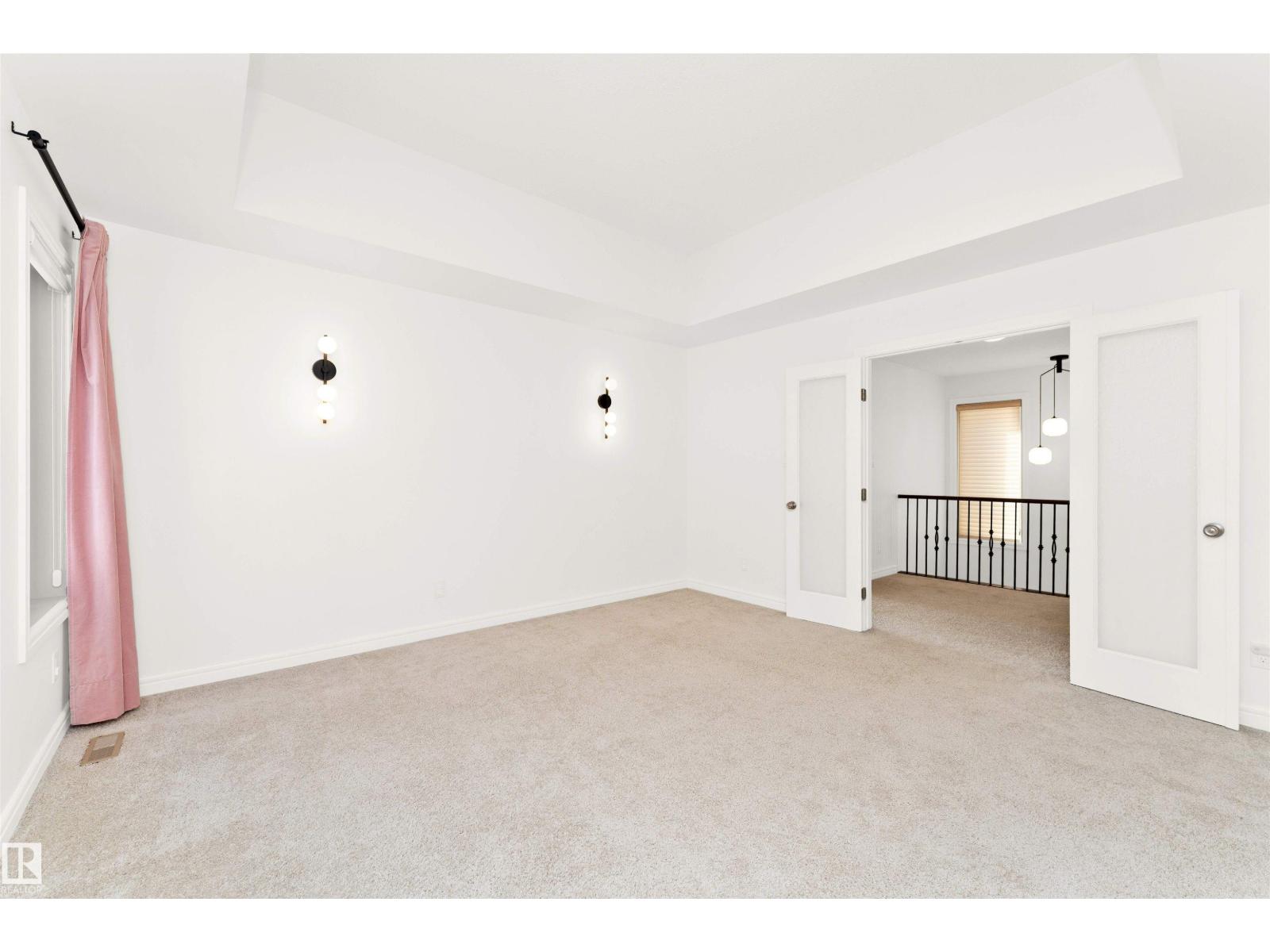 17867 8 Av Sw, Edmonton, Alberta  T6W 2S7 - Photo 24 - E4460666