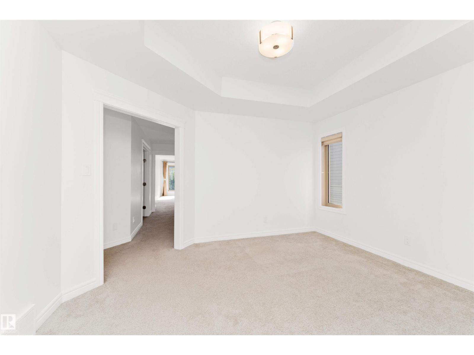 17867 8 Av Sw, Edmonton, Alberta  T6W 2S7 - Photo 25 - E4460666
