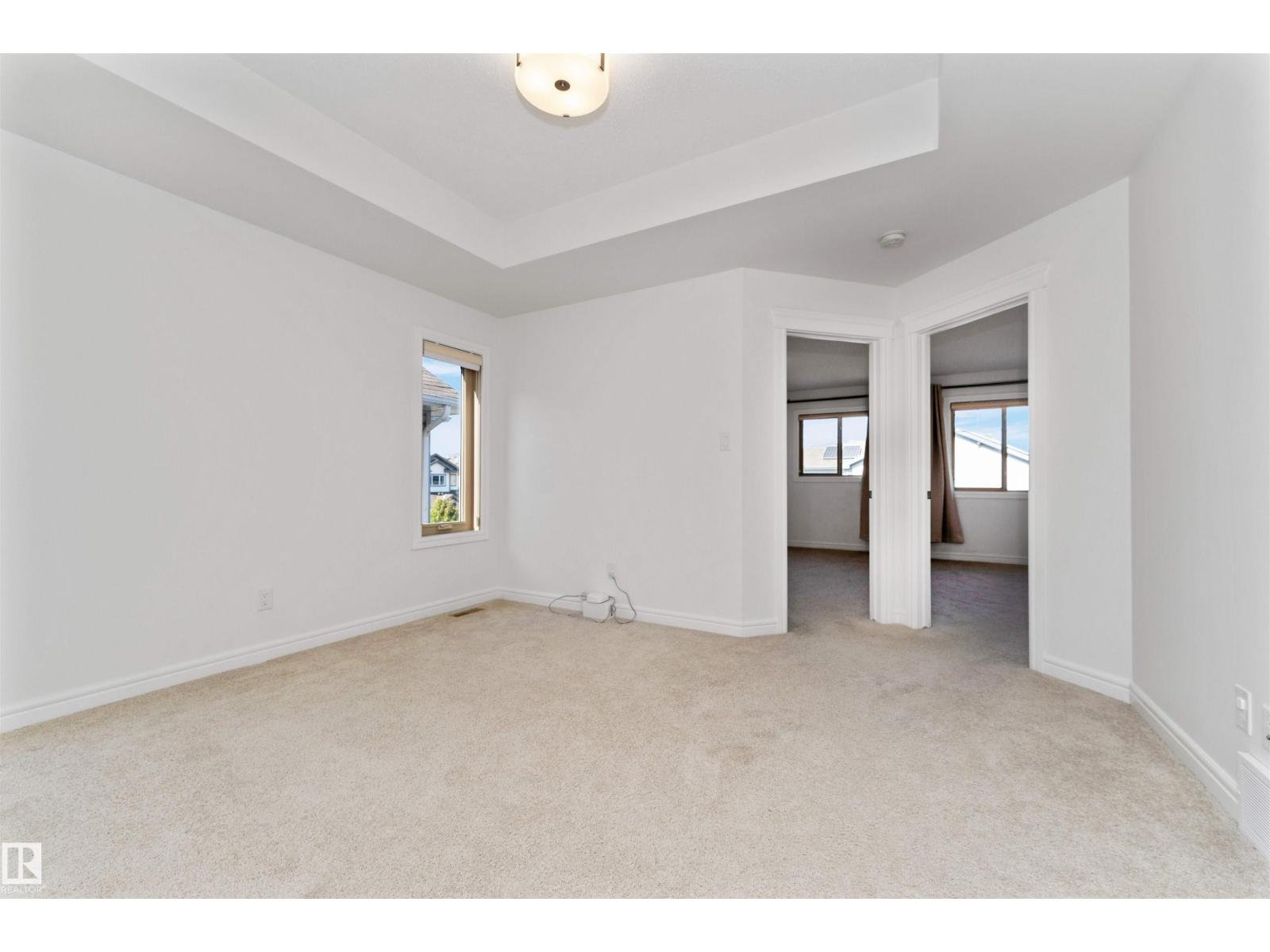 17867 8 Av Sw, Edmonton, Alberta  T6W 2S7 - Photo 26 - E4460666