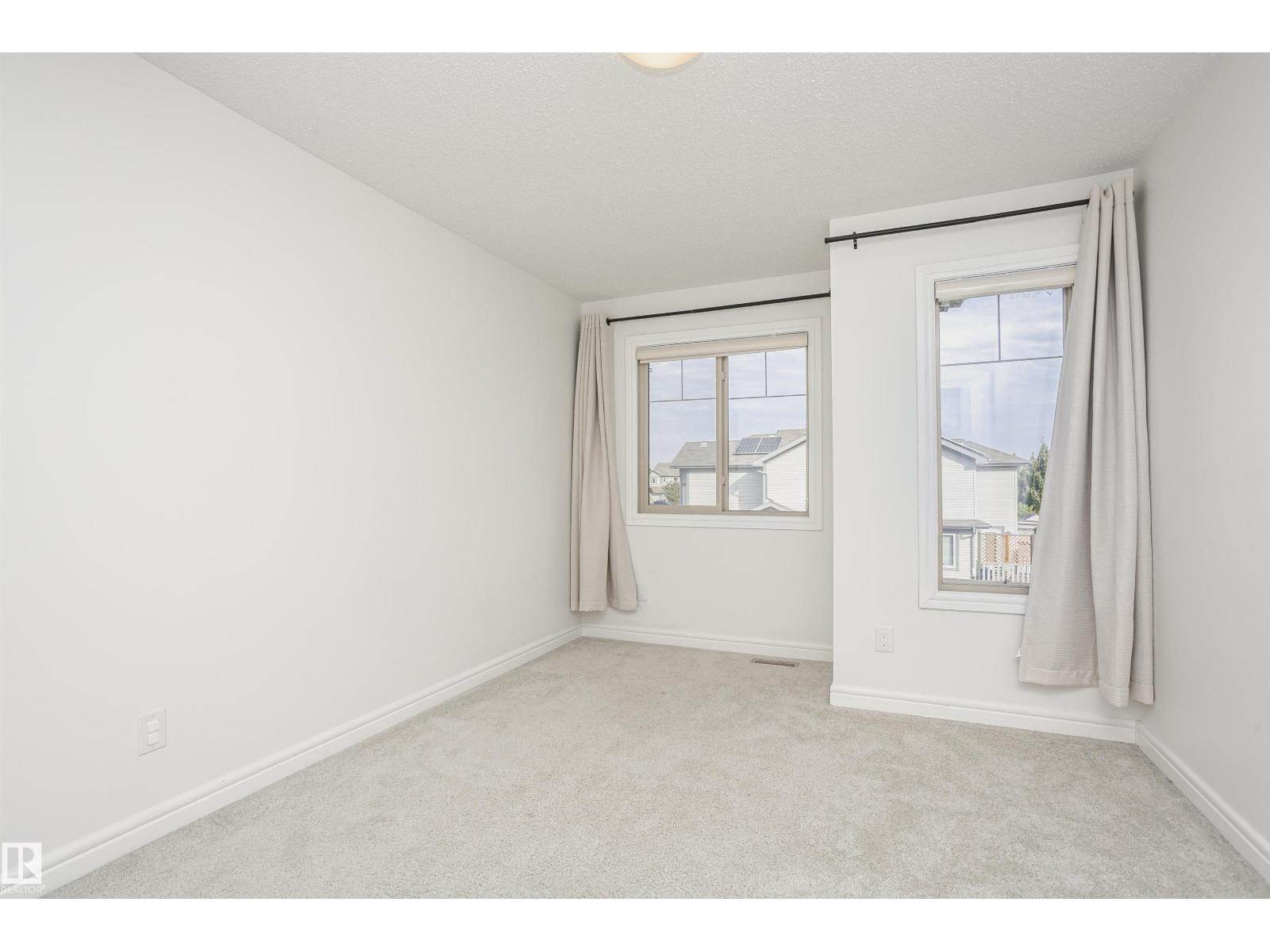 17867 8 Av Sw, Edmonton, Alberta  T6W 2S7 - Photo 27 - E4460666