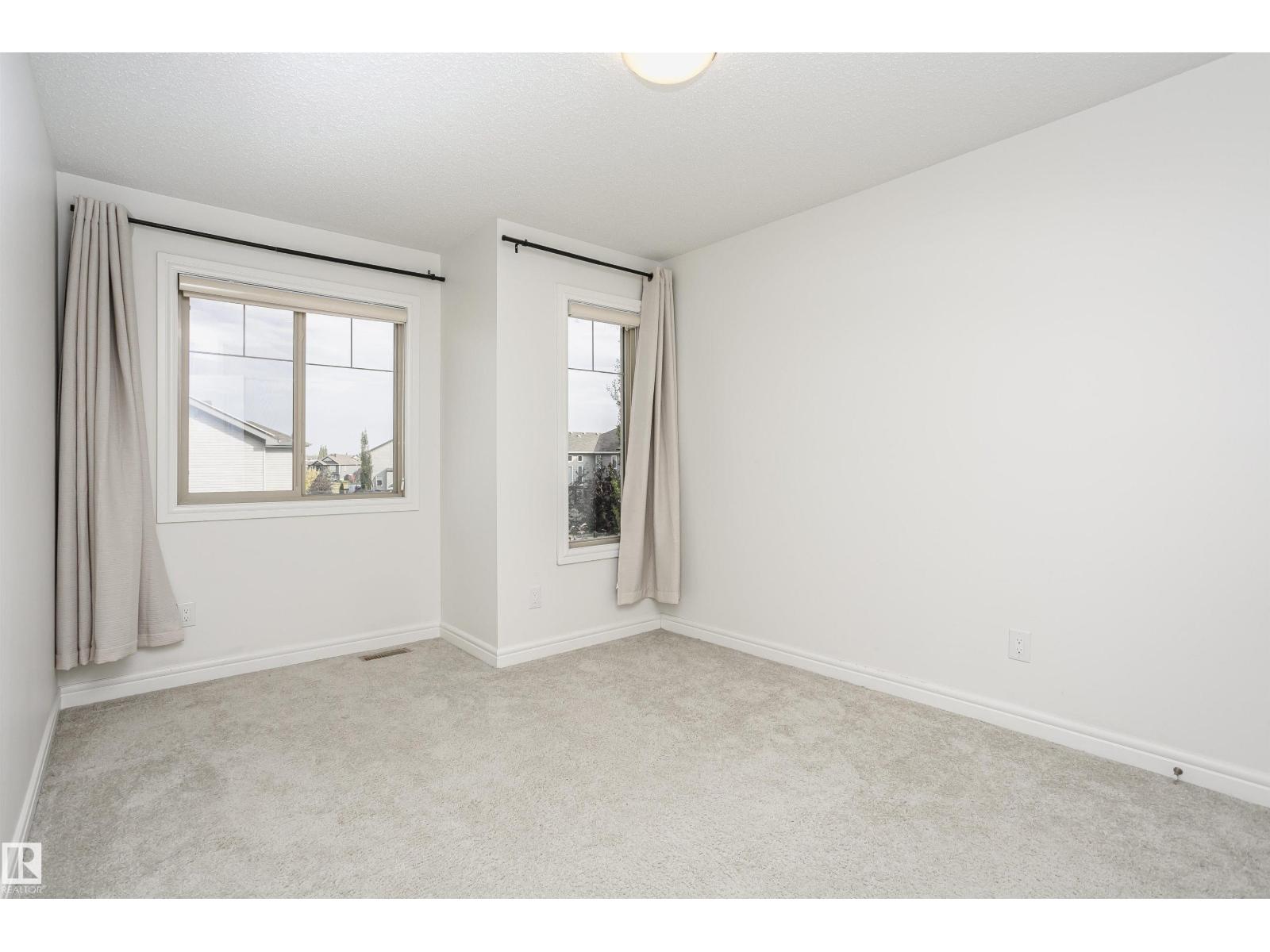 17867 8 Av Sw, Edmonton, Alberta  T6W 2S7 - Photo 28 - E4460666
