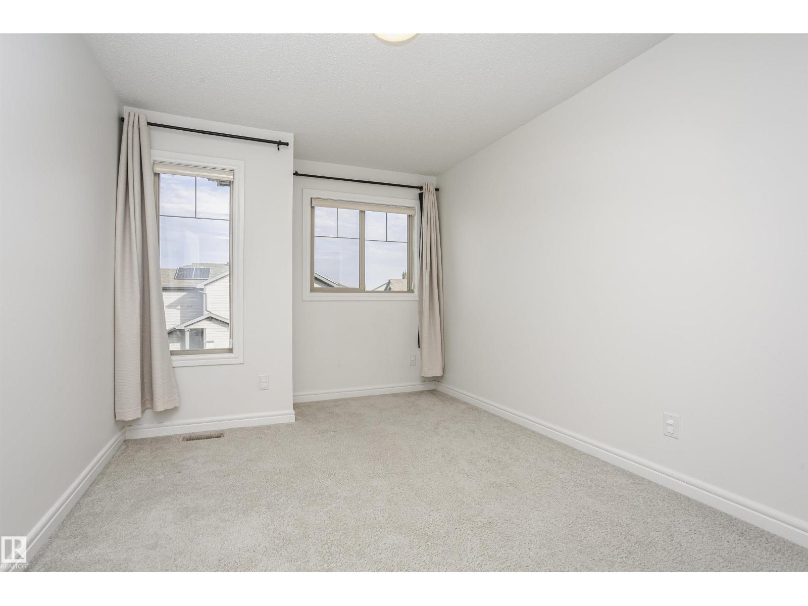 17867 8 Av Sw, Edmonton, Alberta  T6W 2S7 - Photo 29 - E4460666