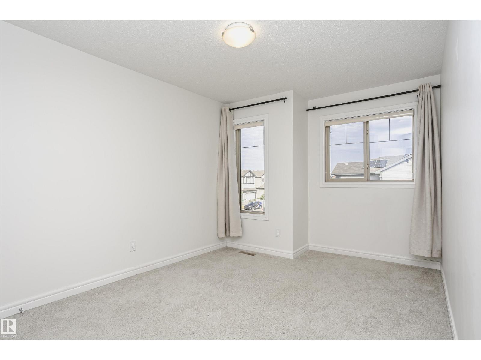 17867 8 Av Sw, Edmonton, Alberta  T6W 2S7 - Photo 30 - E4460666
