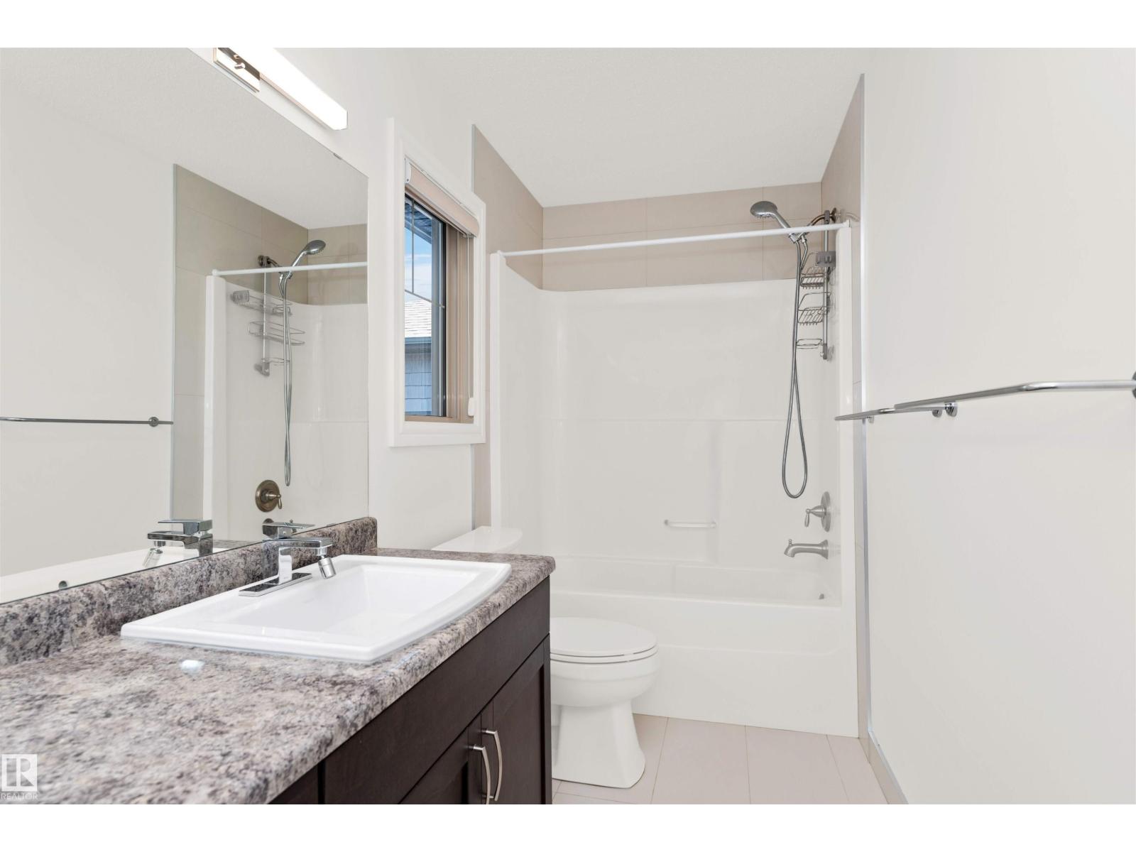 17867 8 Av Sw, Edmonton, Alberta  T6W 2S7 - Photo 31 - E4460666