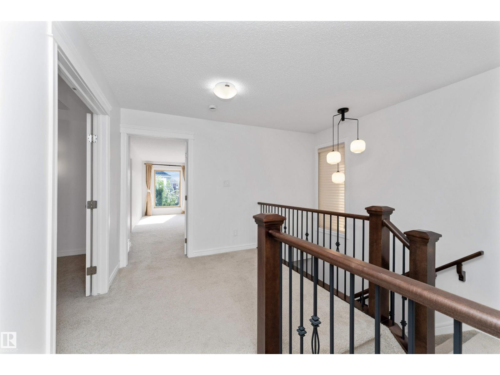 17867 8 Av Sw, Edmonton, Alberta  T6W 2S7 - Photo 33 - E4460666
