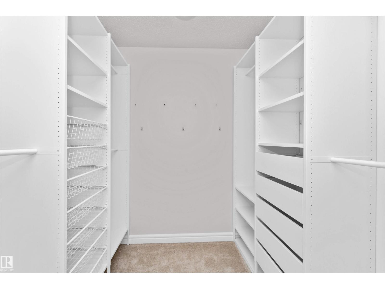 17867 8 Av Sw, Edmonton, Alberta  T6W 2S7 - Photo 35 - E4460666