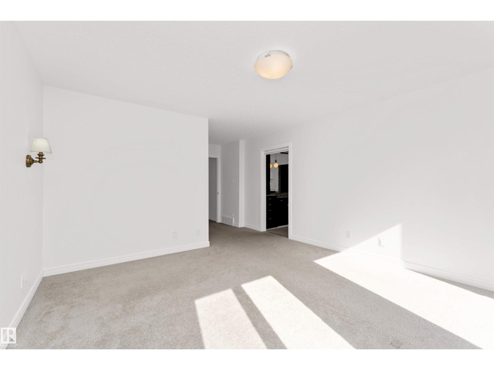 17867 8 Av Sw, Edmonton, Alberta  T6W 2S7 - Photo 38 - E4460666
