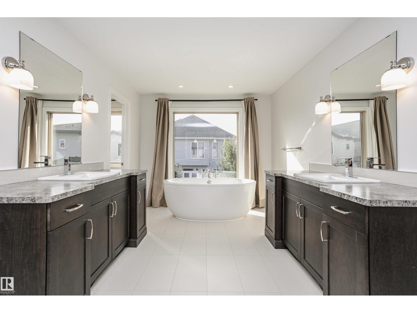 17867 8 Av Sw, Edmonton, Alberta  T6W 2S7 - Photo 39 - E4460666