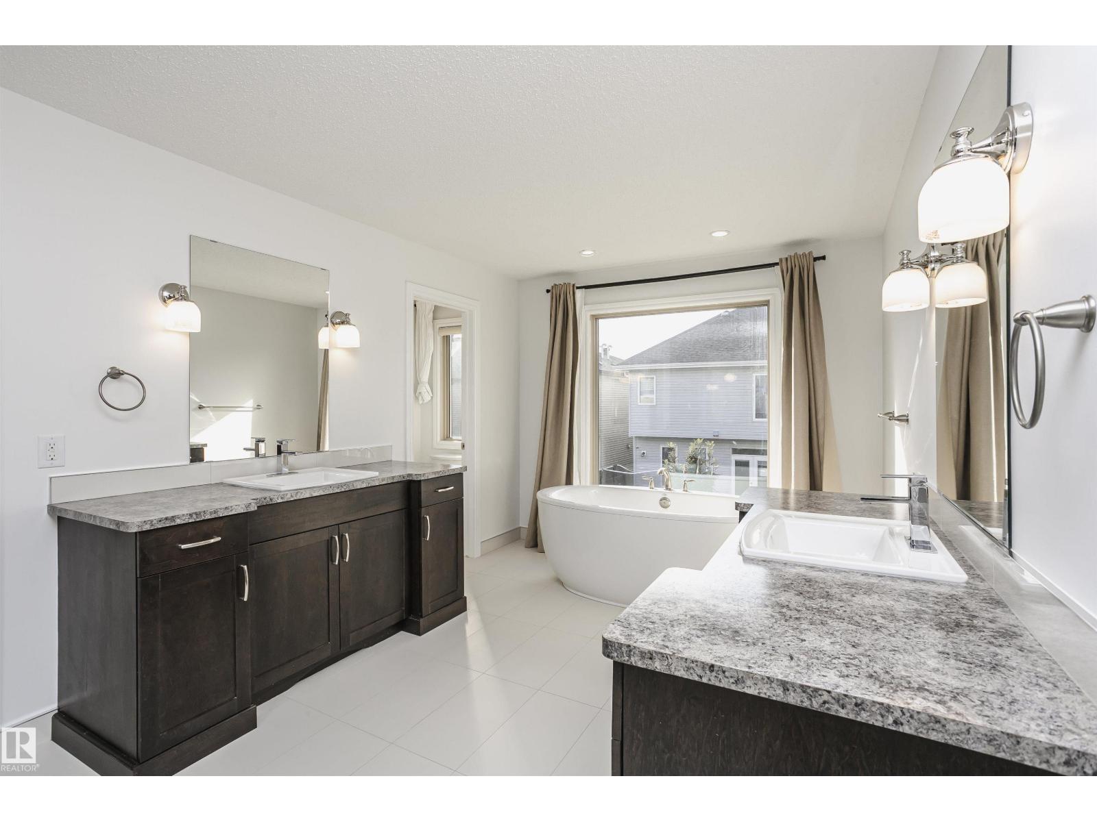 17867 8 Av Sw, Edmonton, Alberta  T6W 2S7 - Photo 40 - E4460666