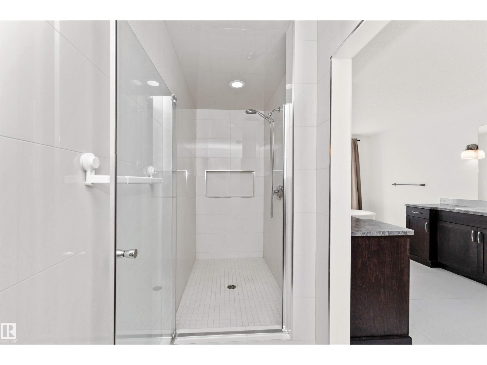 17867 8 Av Sw, Edmonton, Alberta  T6W 2S7 - Photo 42 - E4460666