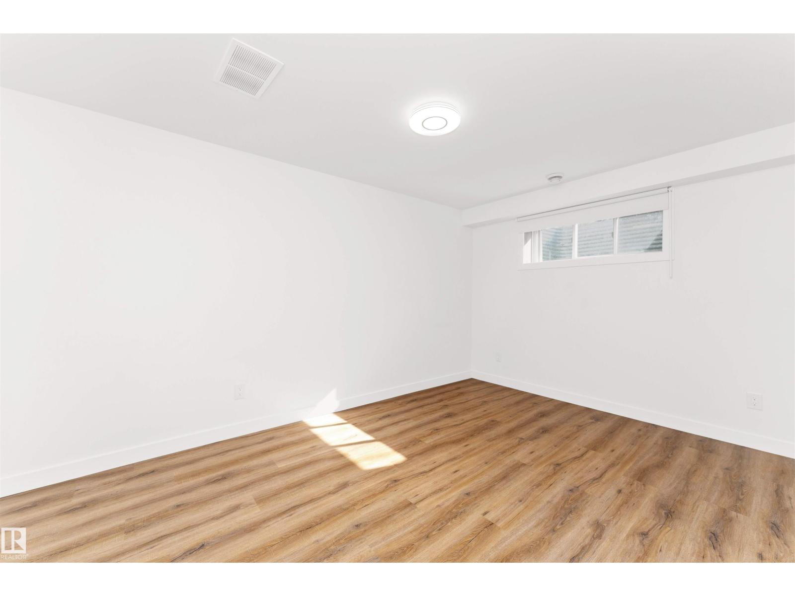 17867 8 Av Sw, Edmonton, Alberta  T6W 2S7 - Photo 47 - E4460666