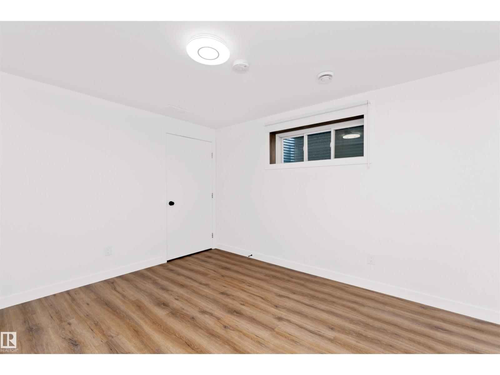 17867 8 Av Sw, Edmonton, Alberta  T6W 2S7 - Photo 49 - E4460666