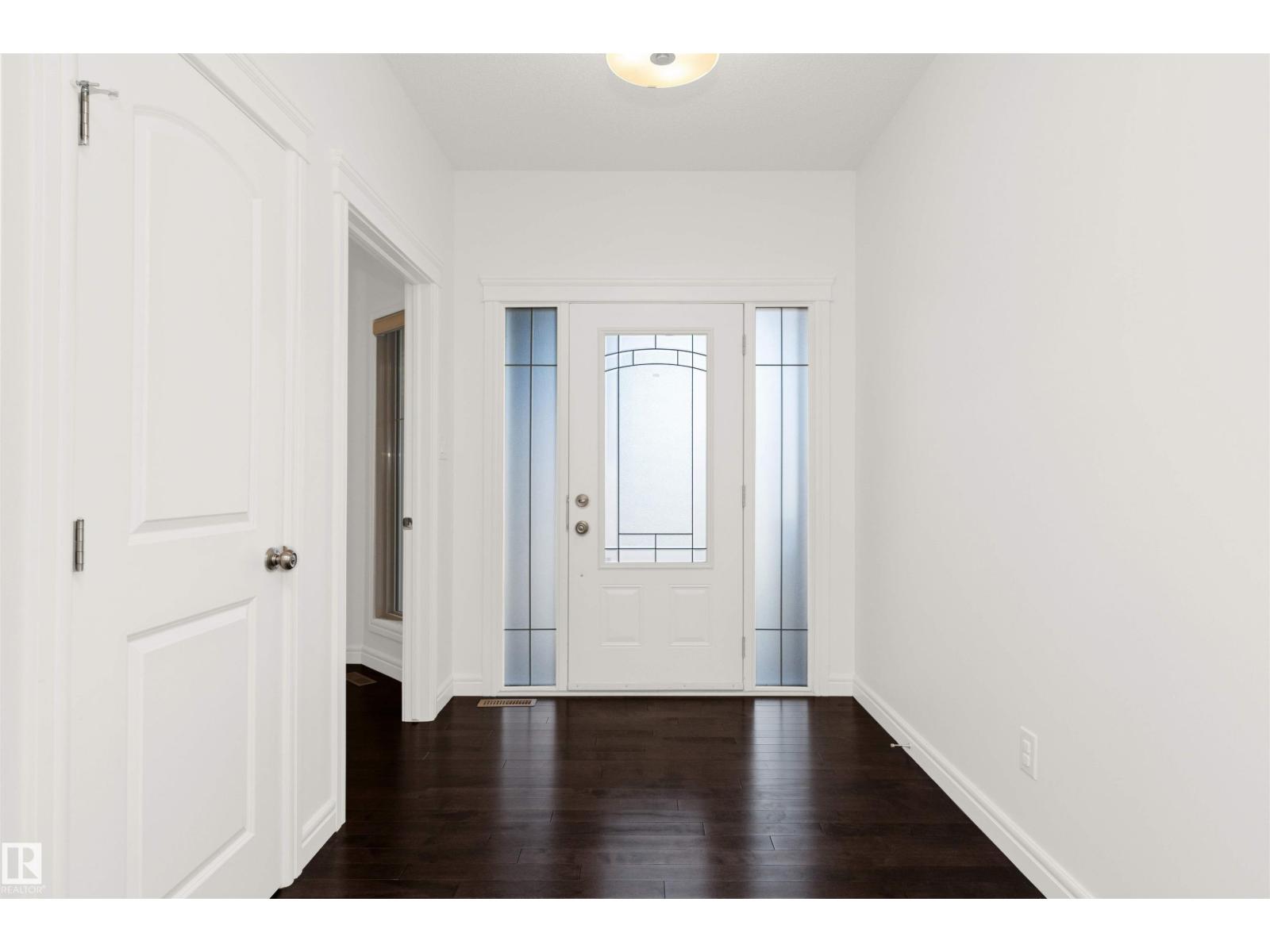 17867 8 Av Sw, Edmonton, Alberta  T6W 2S7 - Photo 5 - E4460666