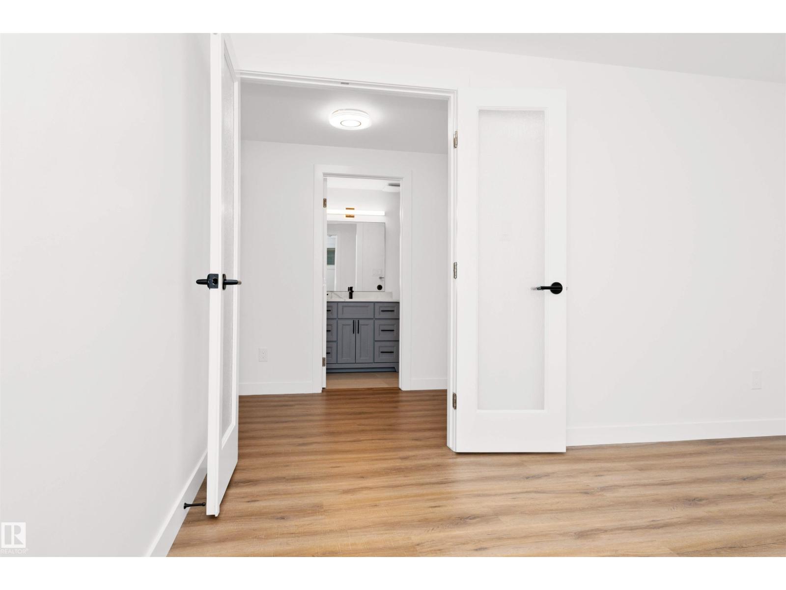 17867 8 Av Sw, Edmonton, Alberta  T6W 2S7 - Photo 50 - E4460666
