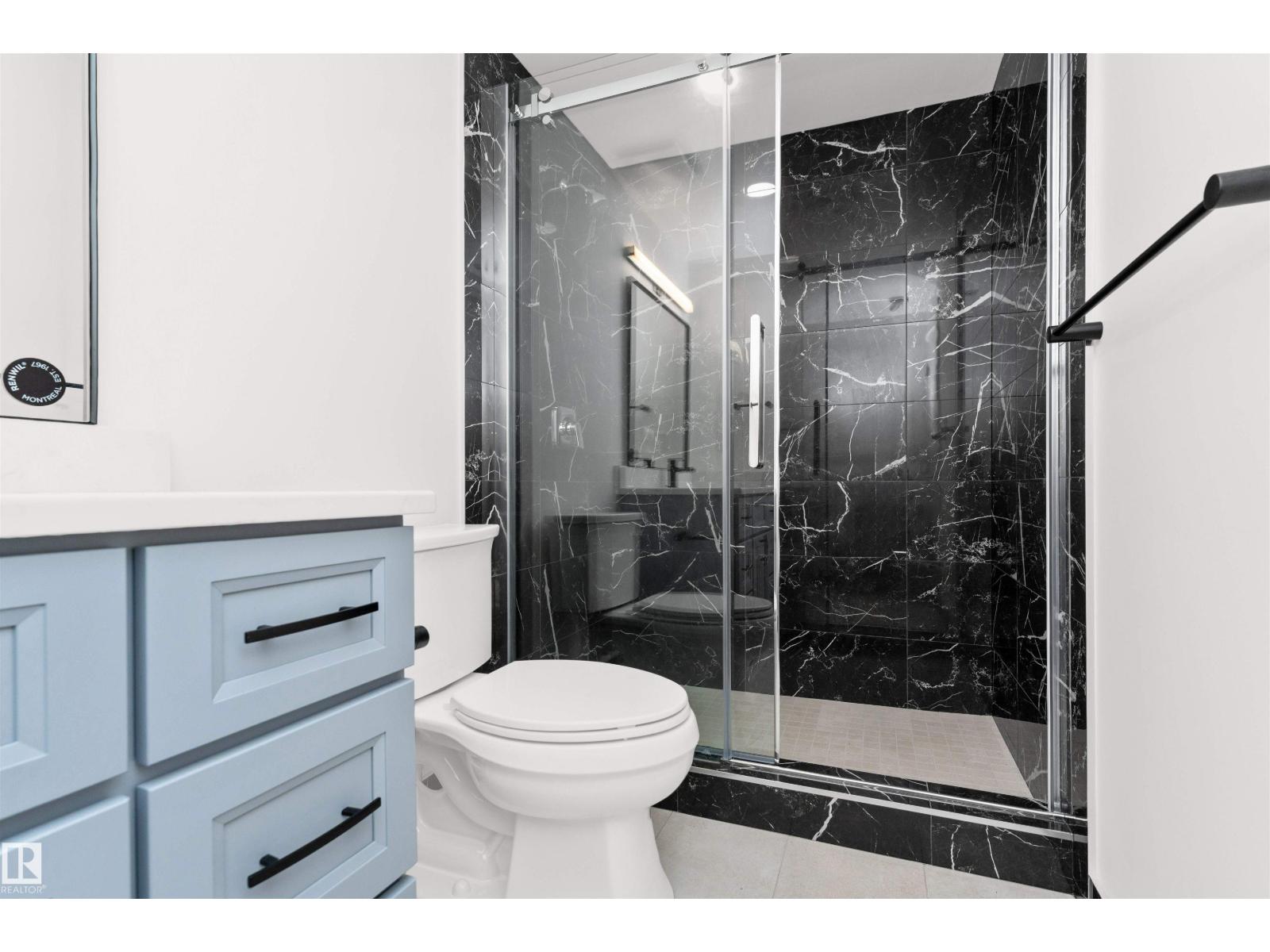 17867 8 Av Sw, Edmonton, Alberta  T6W 2S7 - Photo 51 - E4460666