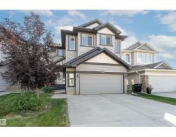 17867 8 AV SW Windermere