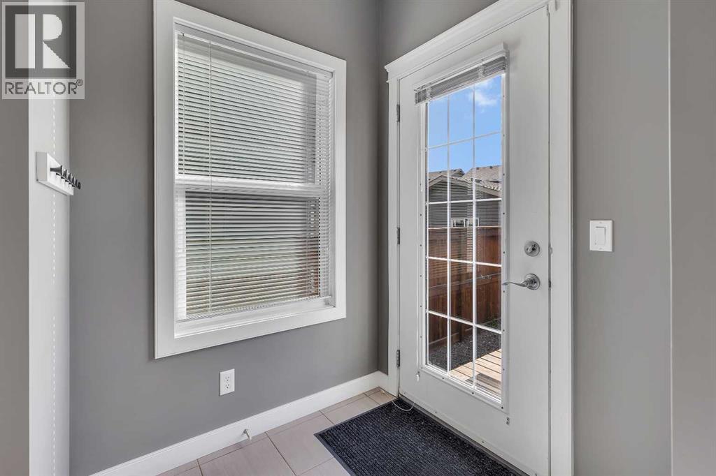 854 Evanston Drive Nw, Calgary, Alberta  T3P 0L9 - Photo 10 - A2260669