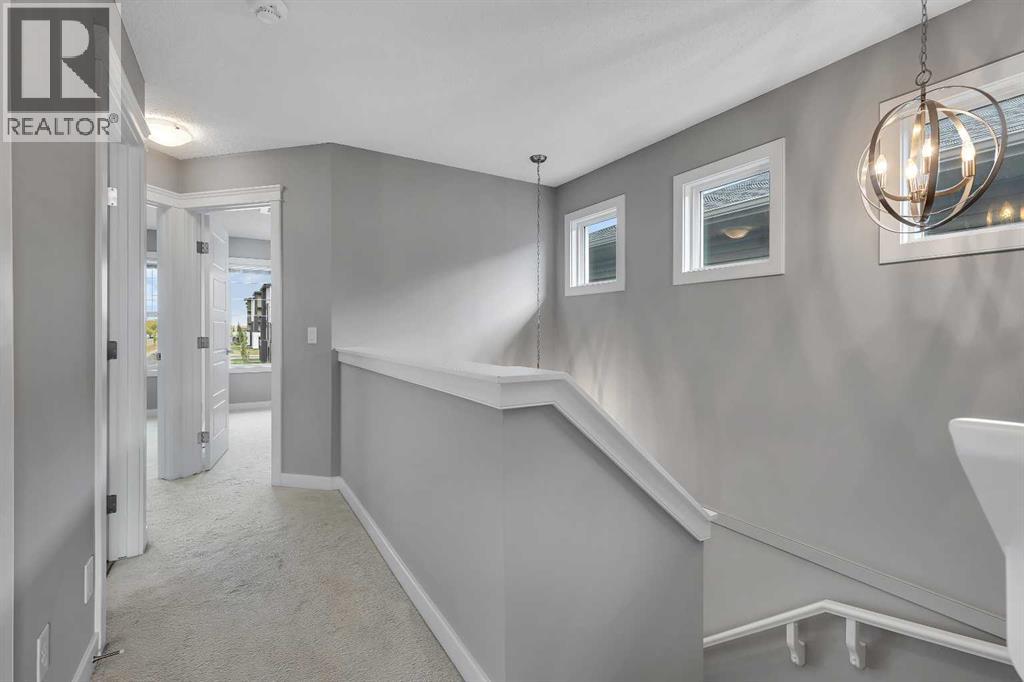 854 Evanston Drive Nw, Calgary, Alberta  T3P 0L9 - Photo 12 - A2260669