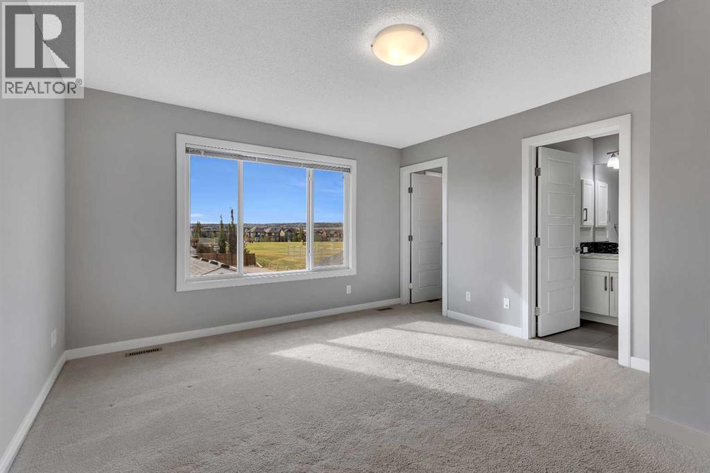 854 Evanston Drive Nw, Calgary, Alberta  T3P 0L9 - Photo 13 - A2260669