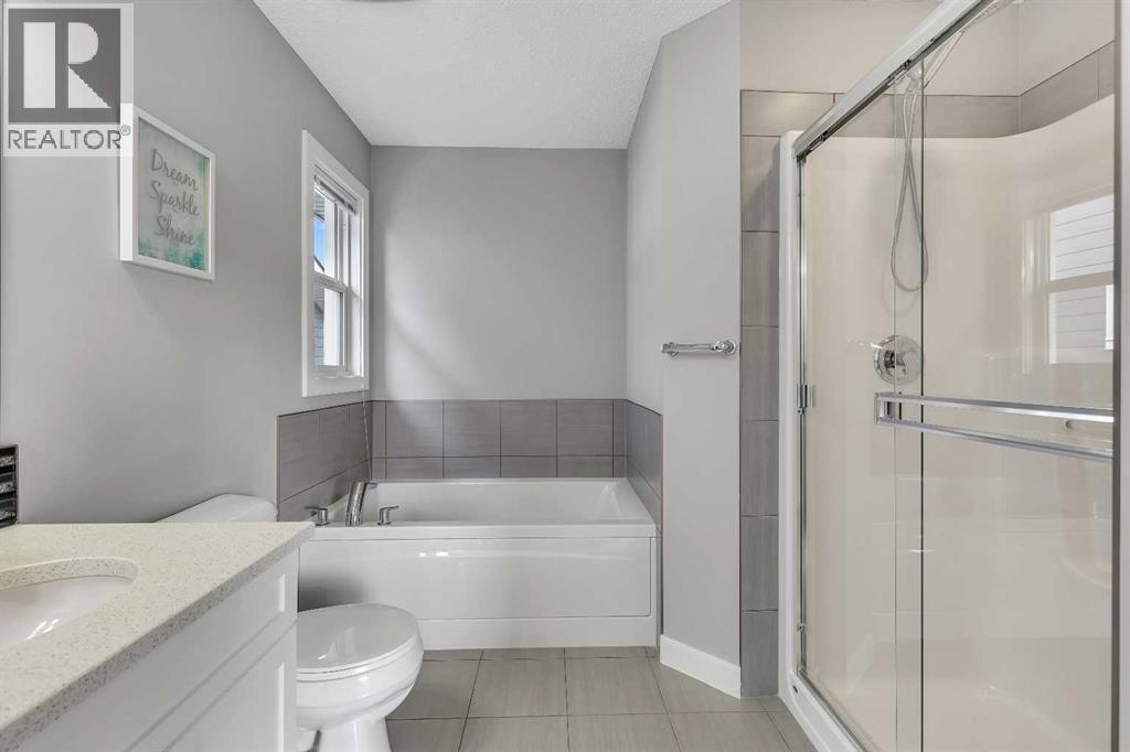 854 Evanston Drive Nw, Calgary, Alberta  T3P 0L9 - Photo 15 - A2260669