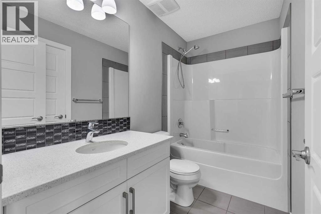 854 Evanston Drive Nw, Calgary, Alberta  T3P 0L9 - Photo 16 - A2260669