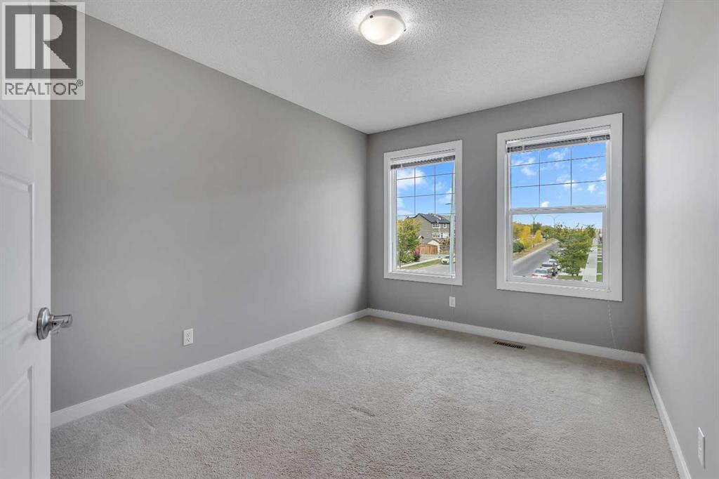 854 Evanston Drive Nw, Calgary, Alberta  T3P 0L9 - Photo 17 - A2260669