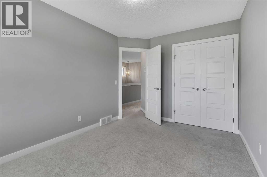 854 Evanston Drive Nw, Calgary, Alberta  T3P 0L9 - Photo 18 - A2260669