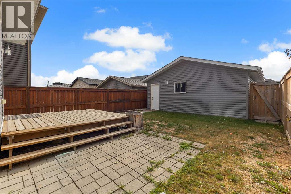 854 Evanston Drive Nw, Calgary, Alberta  T3P 0L9 - Photo 19 - A2260669