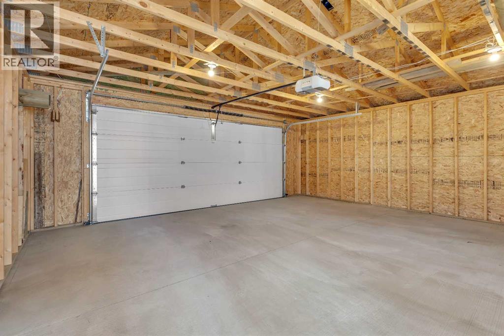 854 Evanston Drive Nw, Calgary, Alberta  T3P 0L9 - Photo 21 - A2260669