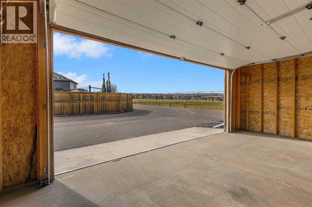 854 Evanston Drive Nw, Calgary, Alberta  T3P 0L9 - Photo 22 - A2260669