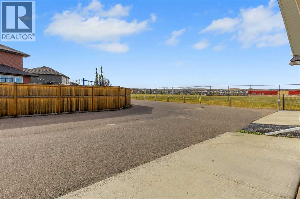 854 Evanston Drive Nw, Calgary, Alberta  T3P 0L9 - Photo 23 - A2260669