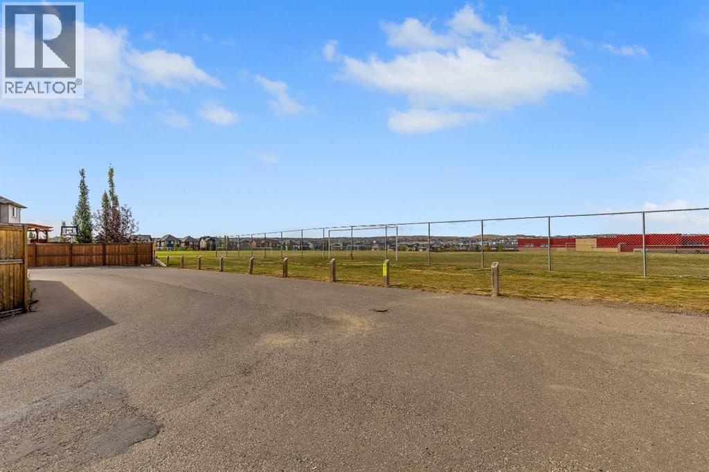 854 Evanston Drive Nw, Calgary, Alberta  T3P 0L9 - Photo 24 - A2260669