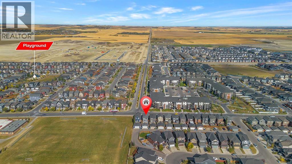 854 Evanston Drive Nw, Calgary, Alberta  T3P 0L9 - Photo 27 - A2260669
