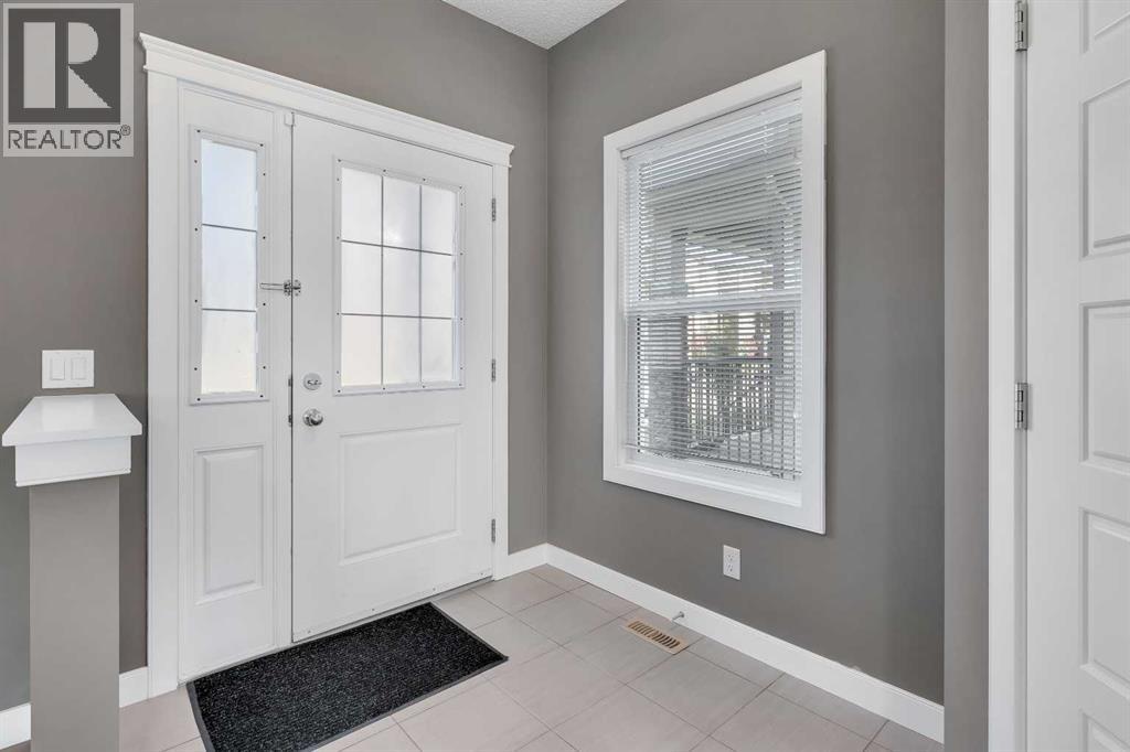 854 Evanston Drive Nw, Calgary, Alberta  T3P 0L9 - Photo 6 - A2260669