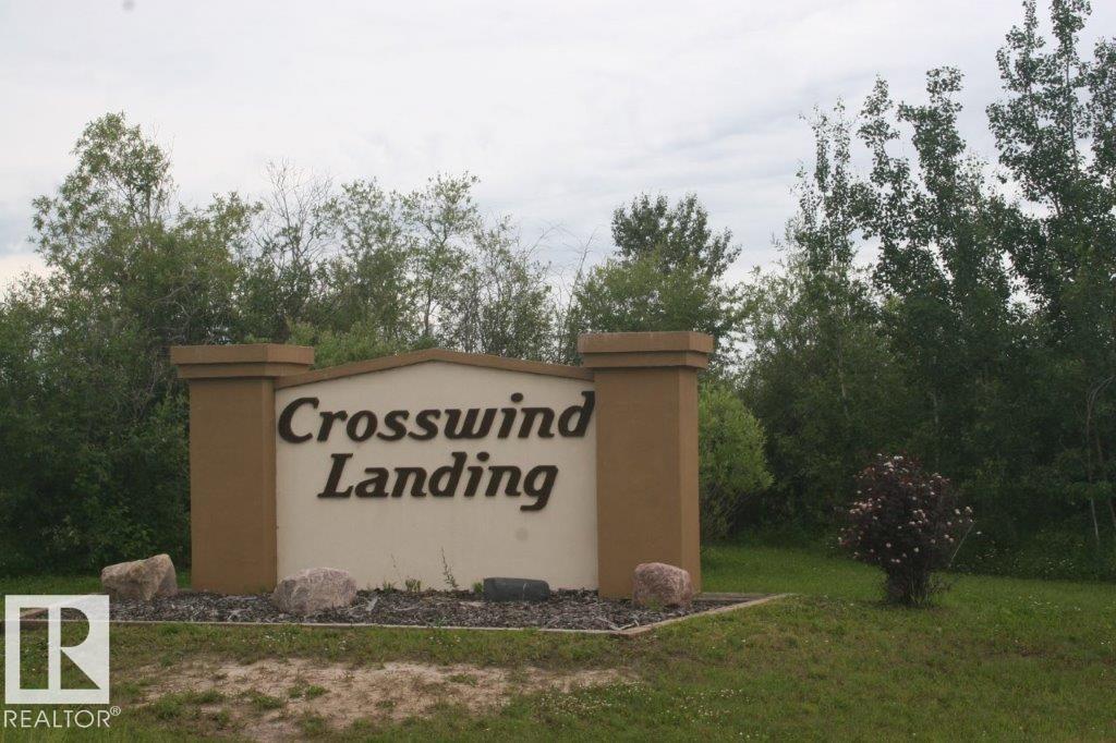 7 - 59512 Rr 255, Rural Westlock County, Alberta  T7P 2P4 - Photo 4 - E4460661