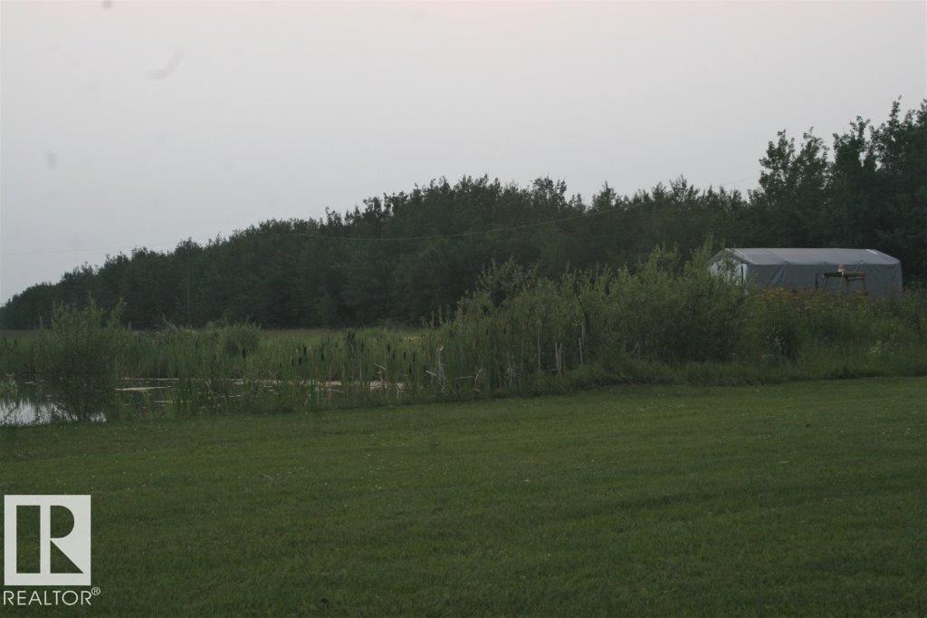7 - 59512 Rr 255, Rural Westlock County, Alberta  T7P 2P4 - Photo 7 - E4460661