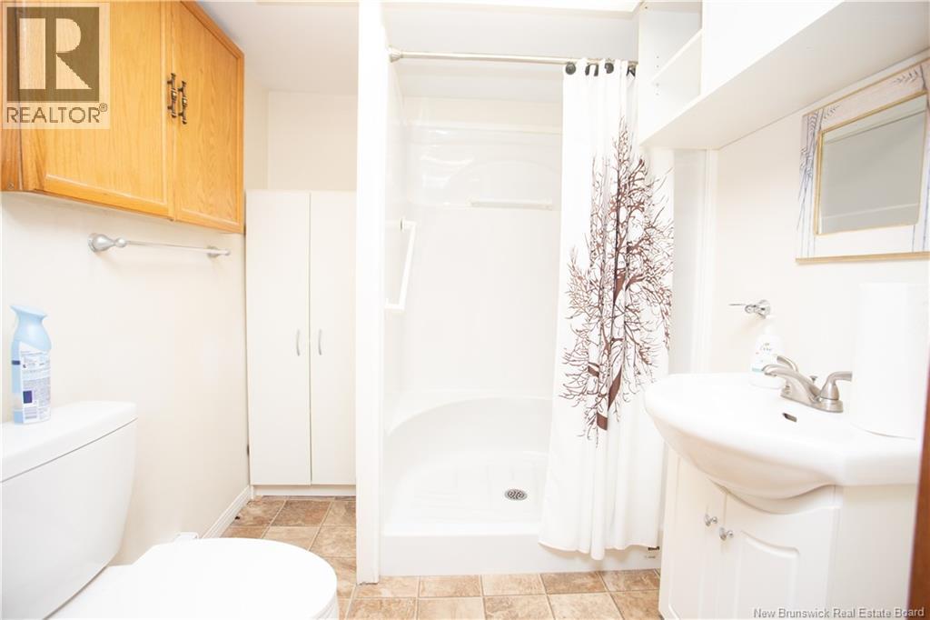 4 Cedar Street, Mcadam, New Brunswick  E6J 1V6 - Photo 13 - NB127932