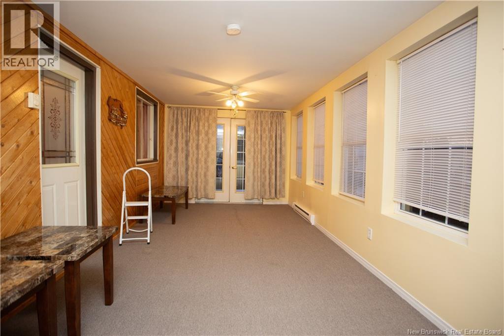 4 Cedar Street, Mcadam, New Brunswick  E6J 1V6 - Photo 18 - NB127932