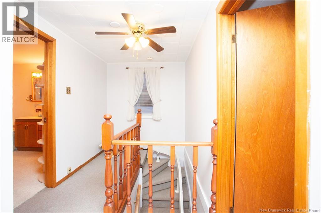 4 Cedar Street, Mcadam, New Brunswick  E6J 1V6 - Photo 19 - NB127932
