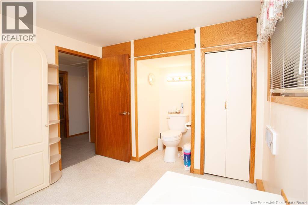 4 Cedar Street, Mcadam, New Brunswick  E6J 1V6 - Photo 22 - NB127932