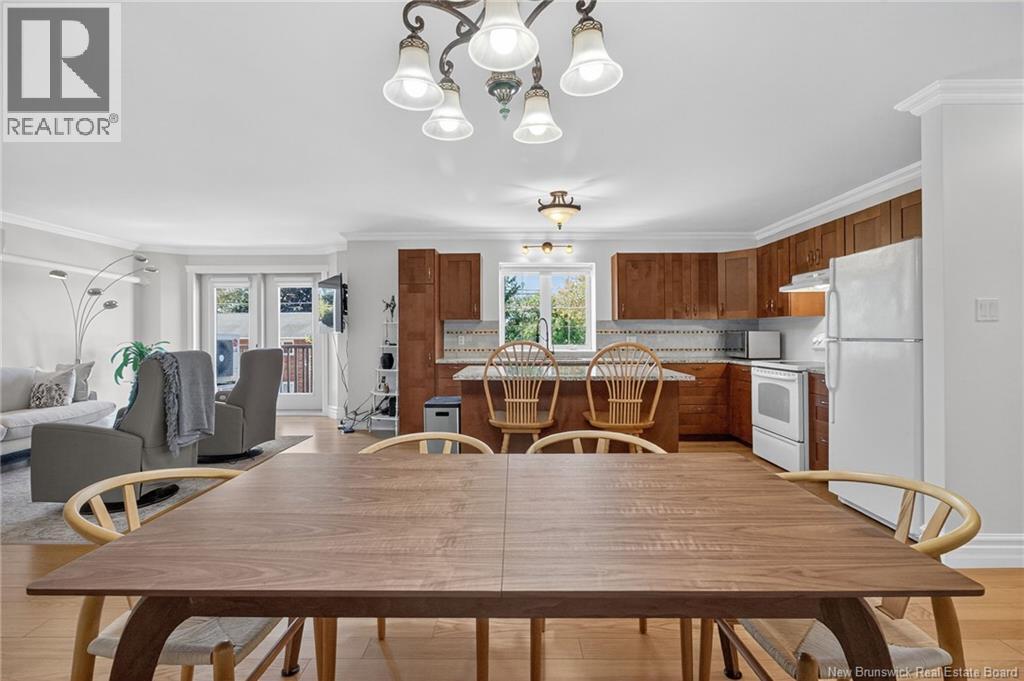 98 Pleasant Street Unit# 201, Shediac, New Brunswick  E4P 2L6 - Photo 16 - NB127868
