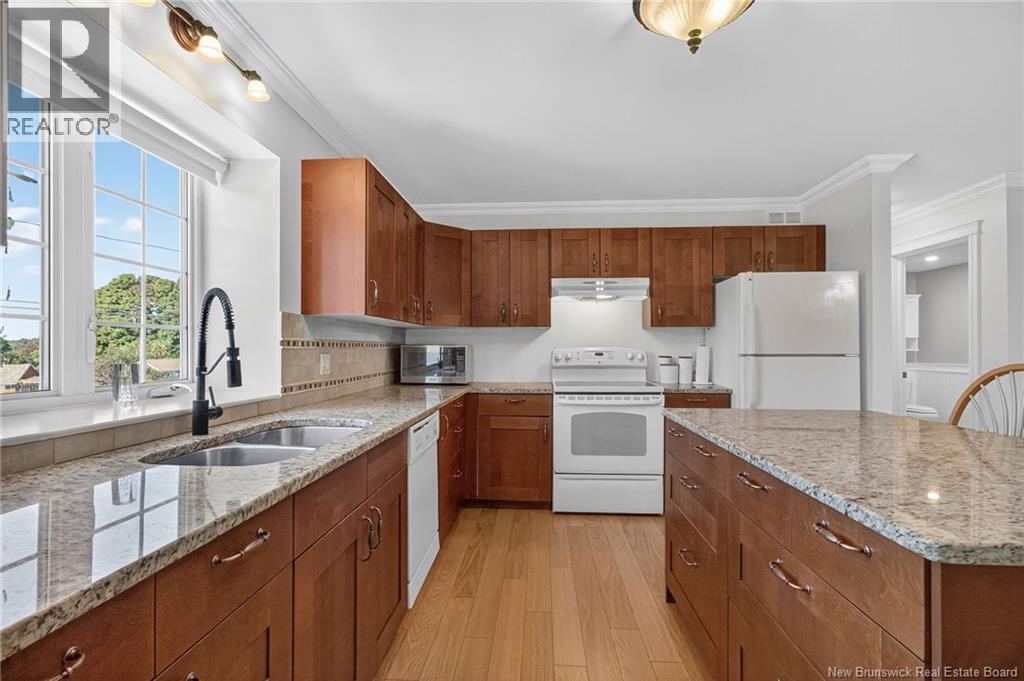 98 Pleasant Street Unit# 201, Shediac, New Brunswick  E4P 2L6 - Photo 24 - NB127868