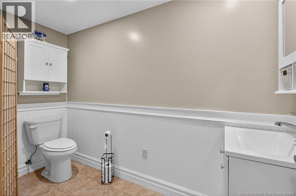 98 Pleasant Street Unit# 201, Shediac, New Brunswick  E4P 2L6 - Photo 26 - NB127868