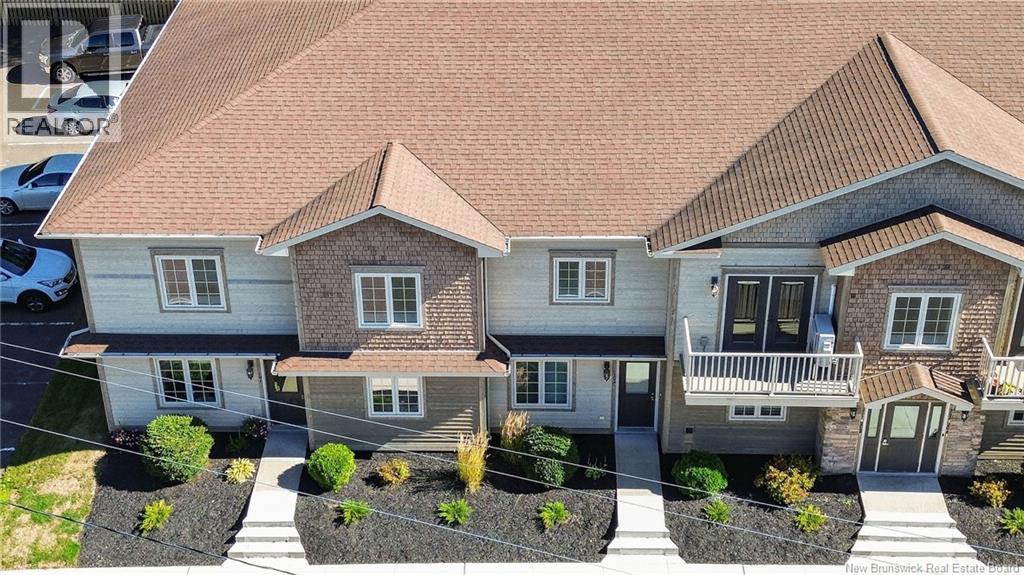 98 Pleasant Street Unit# 201, Shediac, New Brunswick  E4P 2L6 - Photo 6 - NB127868