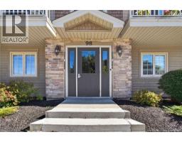 98 Pleasant Street Unit# 201, Shediac, Ca