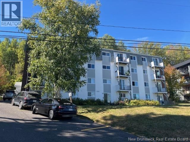 228 Dunn's Crossing Road Unit# 23, Fredericton, New Brunswick  E3B 2A6 - Photo 1 - NB127420