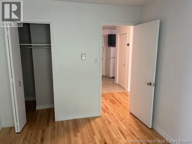 228 Dunn's Crossing Road Unit# 23, Fredericton, New Brunswick  E3B 2A6 - Photo 10 - NB127420