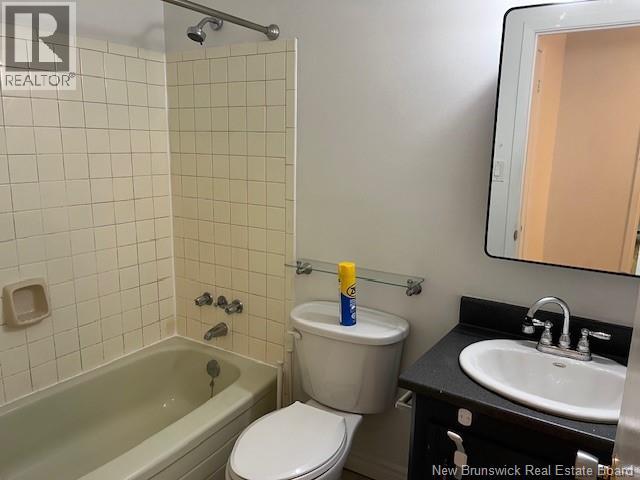 228 Dunn's Crossing Road Unit# 23, Fredericton, New Brunswick  E3B 2A6 - Photo 11 - NB127420