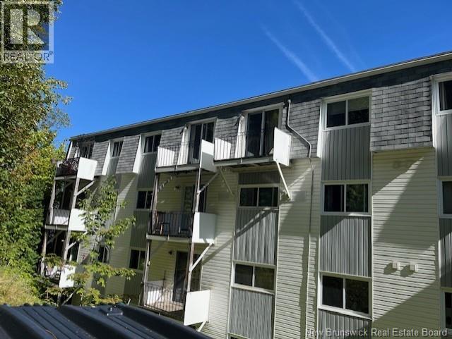 228 Dunn's Crossing Road Unit# 23, Fredericton, New Brunswick  E3B 2A6 - Photo 12 - NB127420